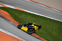 march-2018;motorbikes;no-limits;peter-wileman-photography;portugal;trackday-digital-images;valencia